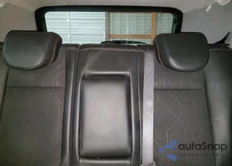 2021 Chevrolet Trax 1Lt from USA, damaged, VIN KL7CJLSB6MB335216